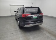 2019 GMC Acadia in Stone Mountain, GA 30083 - 18122950 5