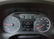 2019 GMC Acadia in Stone Mountain, GA 30083 - 18122950 23