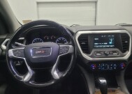 2019 GMC Acadia in Stone Mountain, GA 30083 - 18122950 22