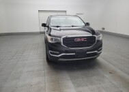 2019 GMC Acadia in Stone Mountain, GA 30083 - 18122950 14
