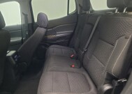 2019 GMC Acadia in Stone Mountain, GA 30083 - 18122950 18