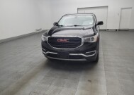2019 GMC Acadia in Stone Mountain, GA 30083 - 18122950 15