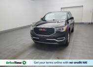 2019 GMC Acadia in Stone Mountain, GA 30083 - 18122950 1
