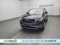2019 GMC Acadia in Stone Mountain, GA 30083 - 18122950