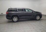 2019 GMC Acadia in Stone Mountain, GA 30083 - 18122950 10