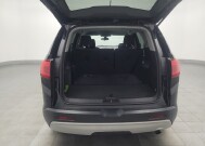 2019 GMC Acadia in Stone Mountain, GA 30083 - 18122950 29