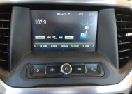 2019 GMC Acadia in Stone Mountain, GA 30083 - 18122950 25