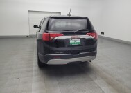2019 GMC Acadia in Stone Mountain, GA 30083 - 18122950 6