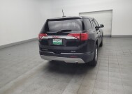 2019 GMC Acadia in Stone Mountain, GA 30083 - 18122950 9