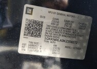 2019 GMC Acadia in Stone Mountain, GA 30083 - 18122950 33