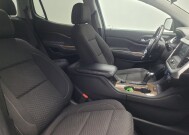 2019 GMC Acadia in Stone Mountain, GA 30083 - 18122950 21