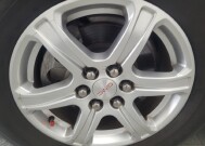 2019 GMC Acadia in Stone Mountain, GA 30083 - 18122950 31