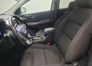 2019 GMC Acadia in Stone Mountain, GA 30083 - 18122950 17