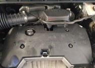 2019 GMC Acadia in Stone Mountain, GA 30083 - 18122950 30