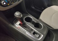2021 Chevrolet Equinox in Stone Mountain, GA 30083 - 18122969 26
