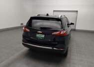 2021 Chevrolet Equinox in Stone Mountain, GA 30083 - 18122969 7