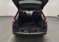 2021 Chevrolet Equinox in Stone Mountain, GA 30083 - 18122969 29