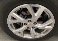 2021 Chevrolet Equinox in Stone Mountain, GA 30083 - 18122969 31
