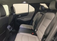 2021 Chevrolet Equinox in Stone Mountain, GA 30083 - 18122969 18