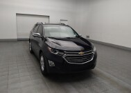 2021 Chevrolet Equinox in Stone Mountain, GA 30083 - 18122969 14