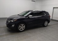 2021 Chevrolet Equinox in Stone Mountain, GA 30083 - 18122969 2