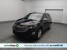 2021 Chevrolet Equinox in Stone Mountain, GA 30083 - 18122969