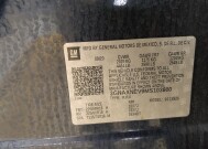 2021 Chevrolet Equinox in Stone Mountain, GA 30083 - 18122969 33