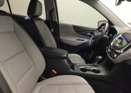 2021 Chevrolet Equinox in Stone Mountain, GA 30083 - 18122969 21