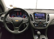 2021 Chevrolet Equinox in Stone Mountain, GA 30083 - 18122969 22