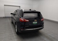 2021 Chevrolet Equinox in Stone Mountain, GA 30083 - 18122969 6