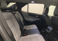 2021 Chevrolet Equinox in Stone Mountain, GA 30083 - 18122969 19