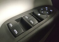 2021 Chevrolet Equinox in Stone Mountain, GA 30083 - 18122969 27
