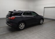 2021 Chevrolet Equinox in Stone Mountain, GA 30083 - 18122969 10