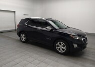2021 Chevrolet Equinox in Stone Mountain, GA 30083 - 18122969 11