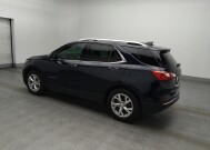 2021 Chevrolet Equinox in Stone Mountain, GA 30083 - 18122969 3