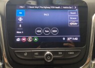 2021 Chevrolet Equinox in Stone Mountain, GA 30083 - 18122969 25