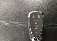 2021 Chevrolet Equinox in Stone Mountain, GA 30083 - 18122969 32