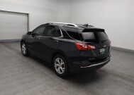 2021 Chevrolet Equinox in Stone Mountain, GA 30083 - 18122969 5