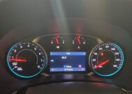 2021 Chevrolet Equinox in Stone Mountain, GA 30083 - 18122969 23