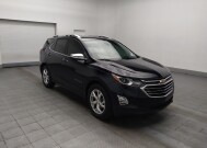2021 Chevrolet Equinox in Stone Mountain, GA 30083 - 18122969 13
