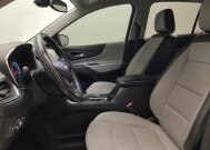 2021 Chevrolet Equinox in Stone Mountain, GA 30083 - 18122969 17