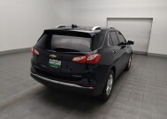 2021 Chevrolet Equinox in Stone Mountain, GA 30083 - 18122969 9