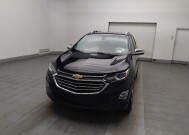 2021 Chevrolet Equinox in Stone Mountain, GA 30083 - 18122969 15