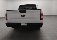 2020 Ford F150 in Fort Worth, TX 76116 - 18122975 7
