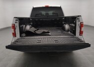 2020 Ford F150 in Fort Worth, TX 76116 - 18122975 29