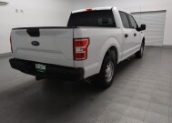 2020 Ford F150 in Fort Worth, TX 76116 - 18122975 9