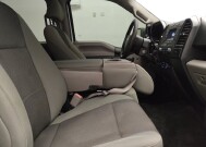 2020 Ford F150 in Fort Worth, TX 76116 - 18122975 21