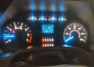 2020 Ford F150 in Fort Worth, TX 76116 - 18122975 23