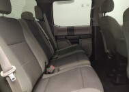 2020 Ford F150 in Fort Worth, TX 76116 - 18122975 19