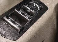2020 Ford F150 in Fort Worth, TX 76116 - 18122975 27